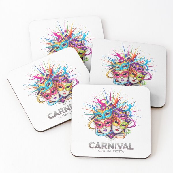 Item preview, carnival designed and sold by  ViralVisionsCreating .