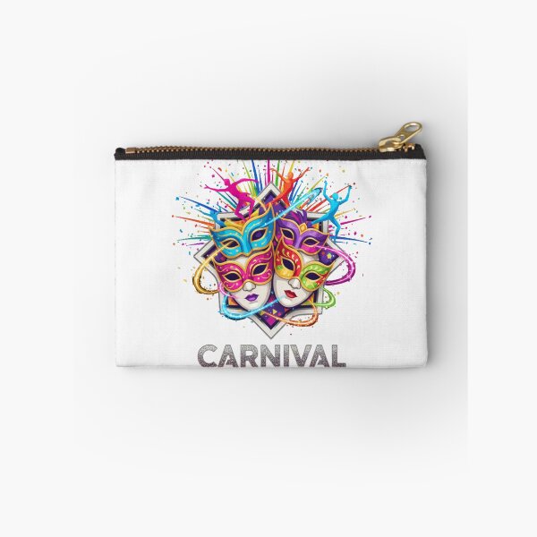 Item preview, carnival designed and sold by  ViralVisionsCreating .