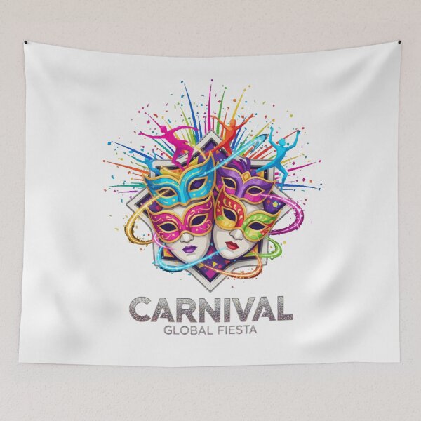 Item preview, carnival designed and sold by  ViralVisionsCreating .