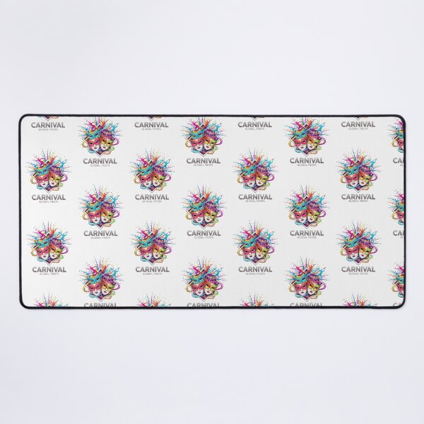 Item preview, carnival designed and sold by  ViralVisionsCreating .