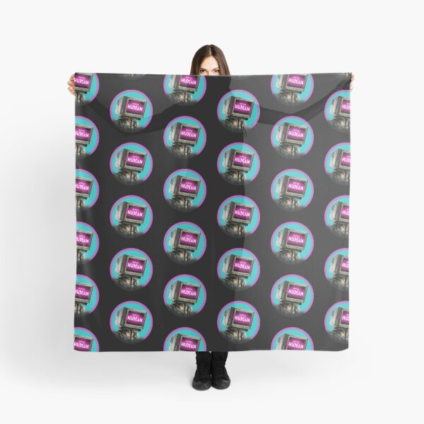 Item preview, Gaming "ONCE HUMAN" designed and sold by DBnation.