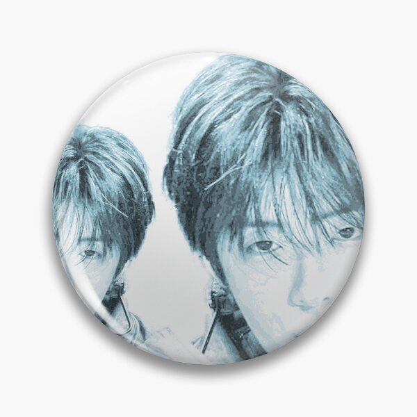 Item preview, SANGHYEON ALPHA DRIVE ONE designed and sold by 3ndizone.