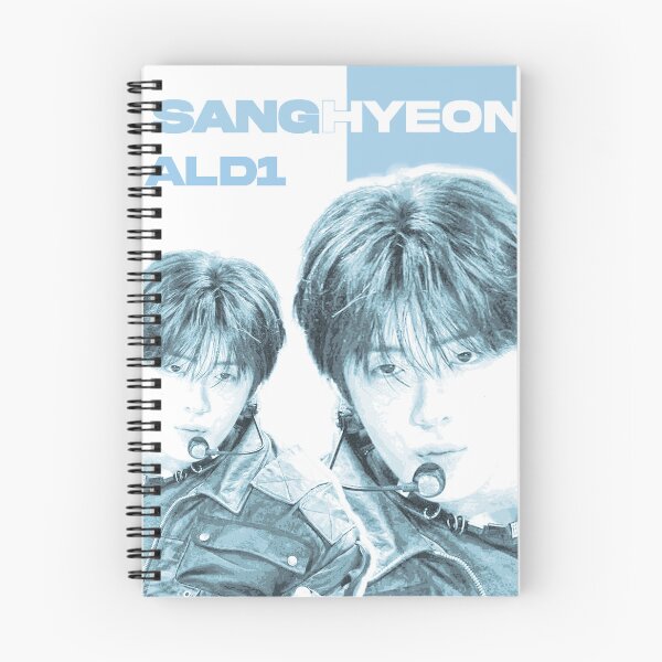 Item preview, SANGHYEON ALPHA DRIVE ONE designed and sold by 3ndizone.