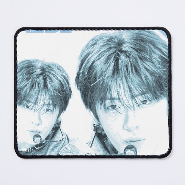 Item preview, SANGHYEON ALPHA DRIVE ONE designed and sold by 3ndizone.