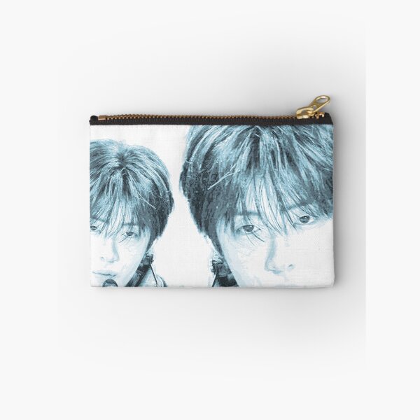 Item preview, SANGHYEON ALPHA DRIVE ONE designed and sold by 3ndizone.