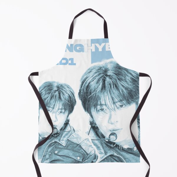 Item preview, SANGHYEON ALPHA DRIVE ONE designed and sold by 3ndizone.