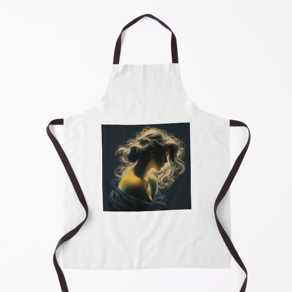 Item preview, Illuminated designed and sold by drawnt0bigskies.