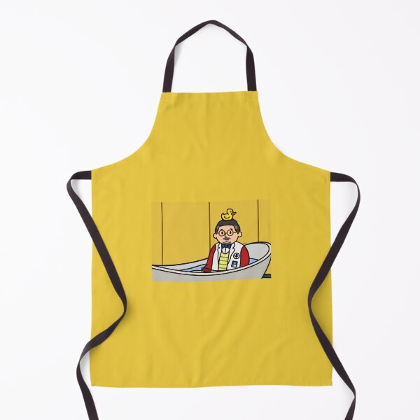 Item preview, Cariño con un pato designed and sold by Dogtor-Who.