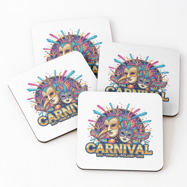 Item preview, carnival designed and sold by  ViralVisionsCreating .