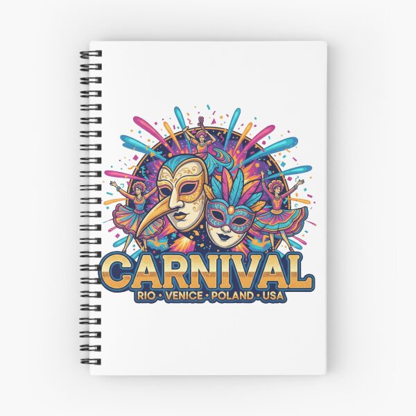 Item preview, carnival designed and sold by  ViralVisionsCreating .