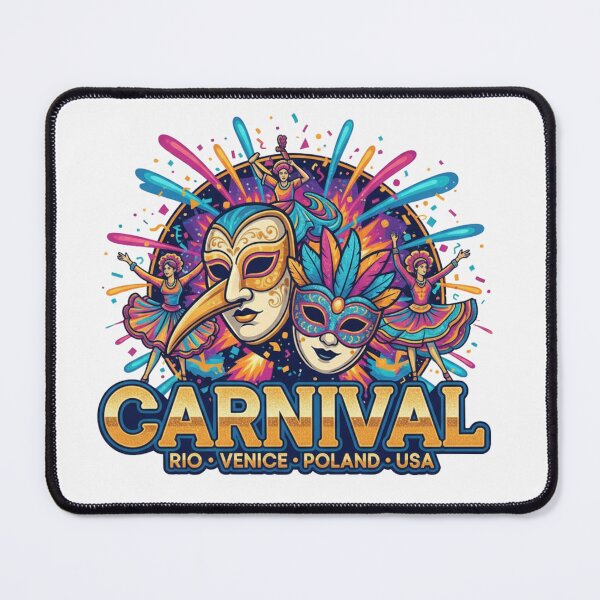 Item preview, carnival designed and sold by  ViralVisionsCreating .