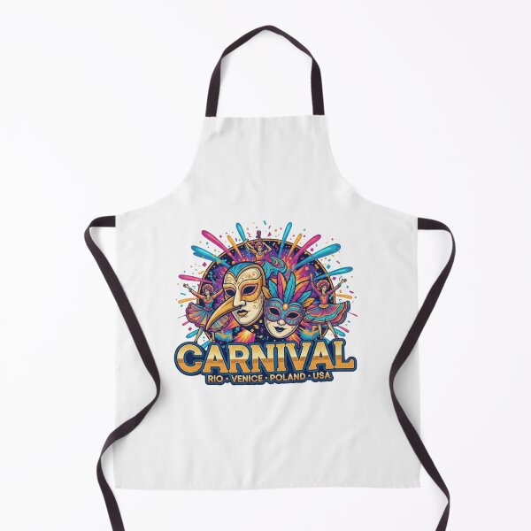 Item preview, carnival designed and sold by ViralVisionsCreating .