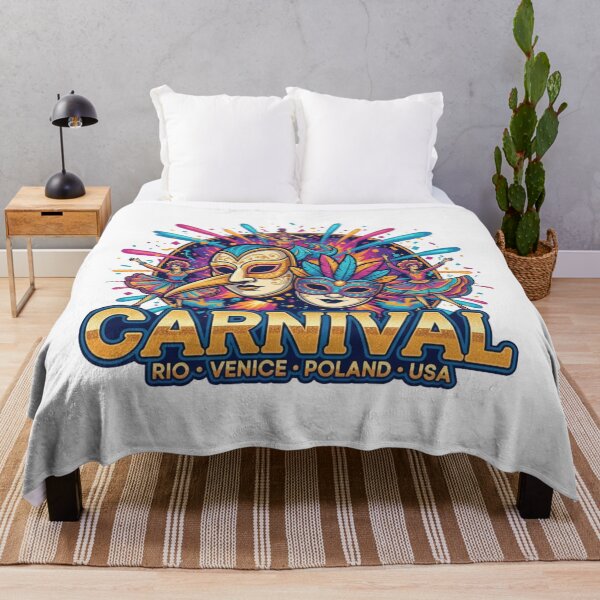 Item preview, carnival designed and sold by  ViralVisionsCreating .