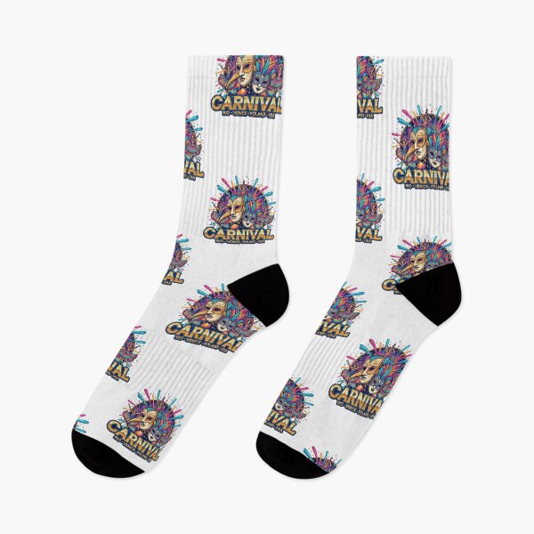 Item preview, carnival designed and sold by  ViralVisionsCreating .
