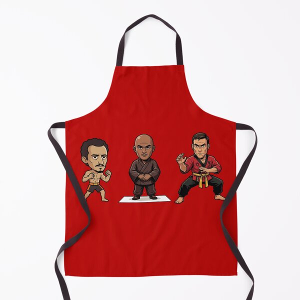 Item preview, Cuteness Kumite: Cute Combatant Collection - Group designed and sold by CleverCulture.