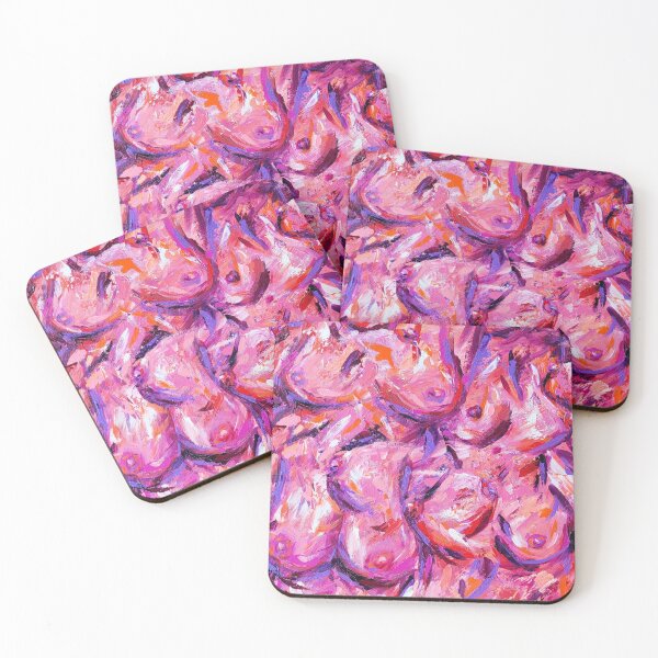 Item preview, Feminine Divine designed and sold by chromaticlux.