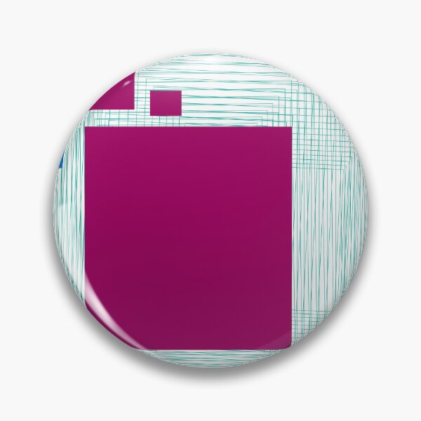 Item preview, Geometric art designed and sold by DRQdesigns.