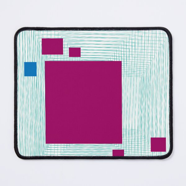 Item preview, Geometric art designed and sold by DRQdesigns.