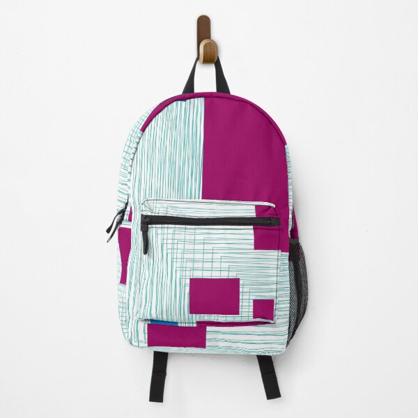 Item preview, Geometric art designed and sold by DRQdesigns.