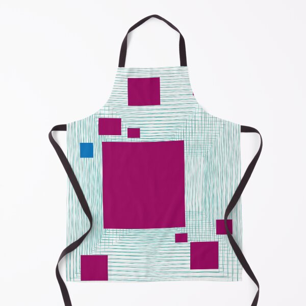 Item preview, Geometric art designed and sold by DRQdesigns.