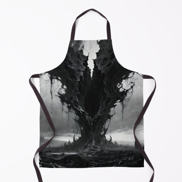 Item preview, Growth of Emptiness designed and sold by GIFT4S.