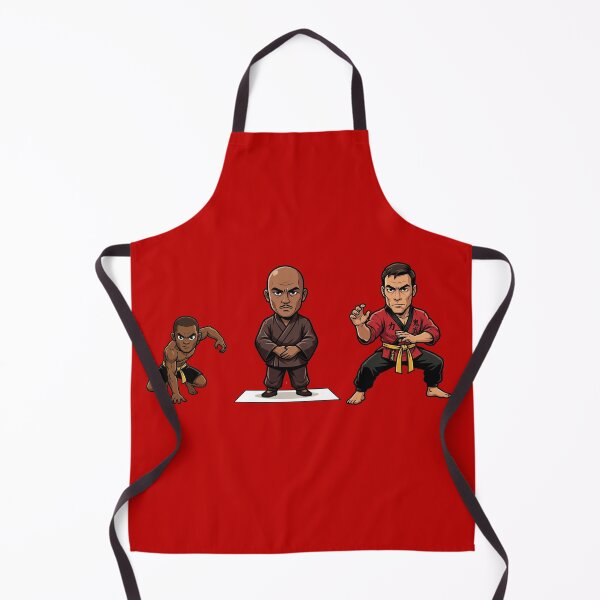 Item preview, Cuteness Kumite: Cute Combatant Collection - Group designed and sold by CleverCulture.