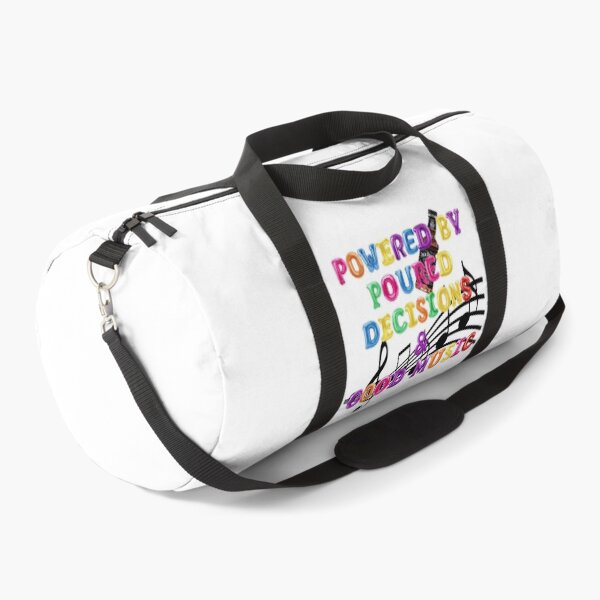Item preview,  ✴️ POWERED BY POURED DECISIONS & GOOD MUSIC  ✴️ designed and sold by WheelieGdArt.