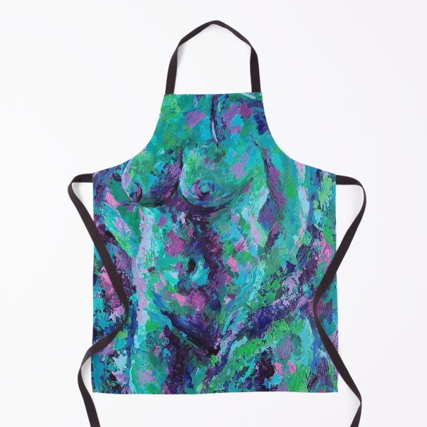 Item preview, Seaglass Sapphic designed and sold by chromaticlux.