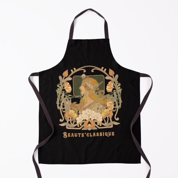 Item preview, Classic Beauty designed and sold by joztees.
