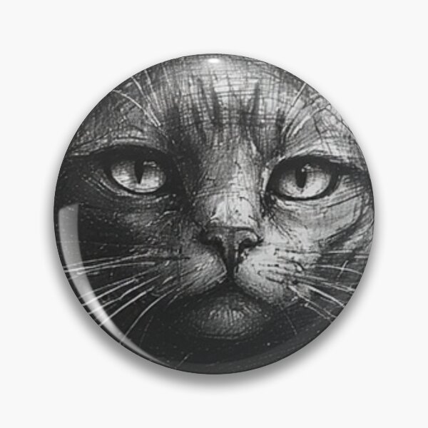 Item preview, Gaze and Grace in Charcoal Space designed and sold by SabaMirzique.