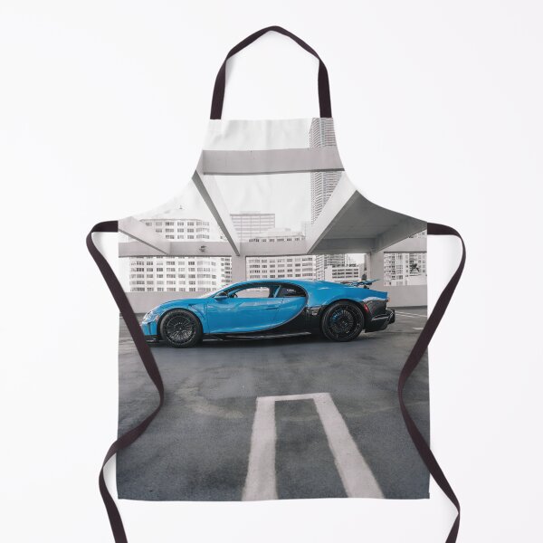Item preview, Bugatti Chiron designed and sold by zuumy.