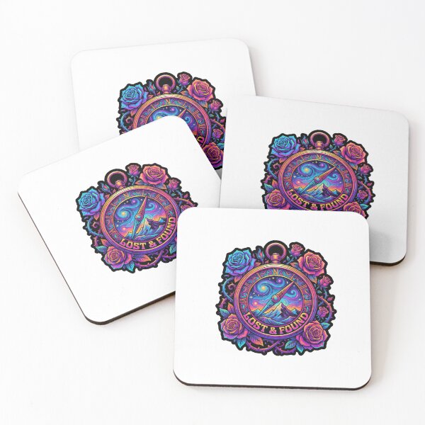 Item preview, Compass Rose Mystical Art designed and sold by AliveStyle.