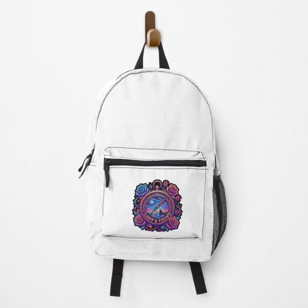 Item preview, Compass Rose Mystical Art designed and sold by AliveStyle.