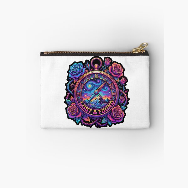 Item preview, Compass Rose Mystical Art designed and sold by AliveStyle.