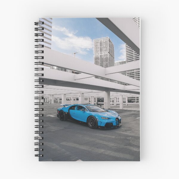 Item preview, Bugatti Chiron designed and sold by zuumy.