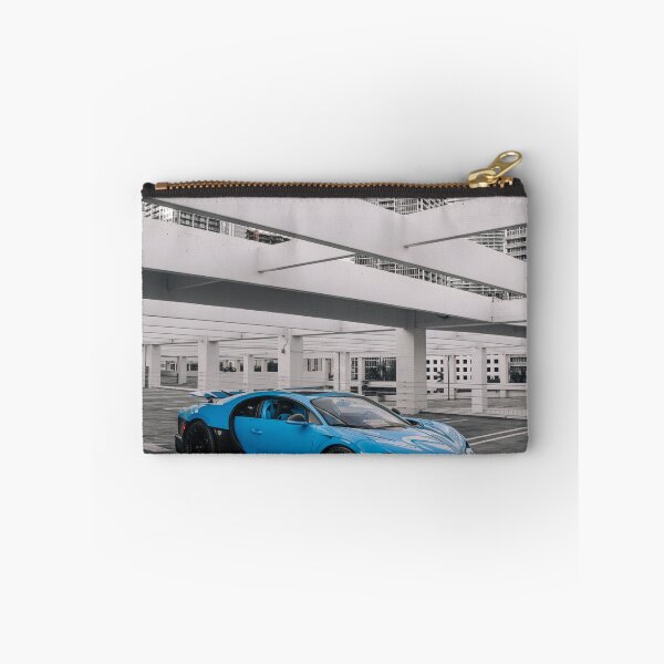Item preview, Bugatti Chiron designed and sold by zuumy.