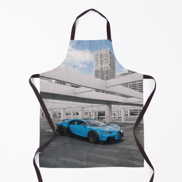 Item preview, Bugatti Chiron designed and sold by zuumy.