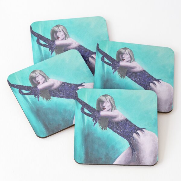Item preview, Taylor Swift - Shiny Bug designed and sold by chromaticlux.