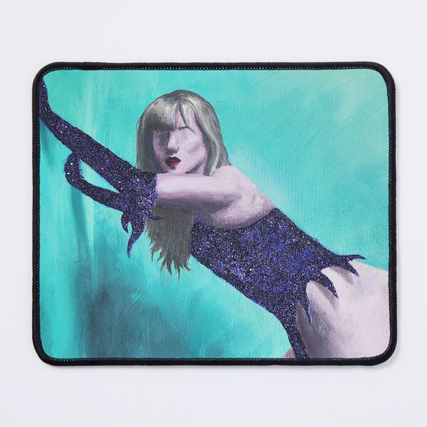 Item preview, Taylor Swift - Shiny Bug designed and sold by chromaticlux.