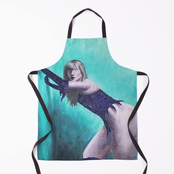 Item preview, Taylor Swift - Shiny Bug designed and sold by chromaticlux.