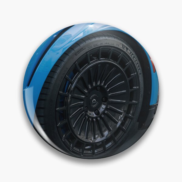 Item preview, Bugatti Chiron designed and sold by zuumy.