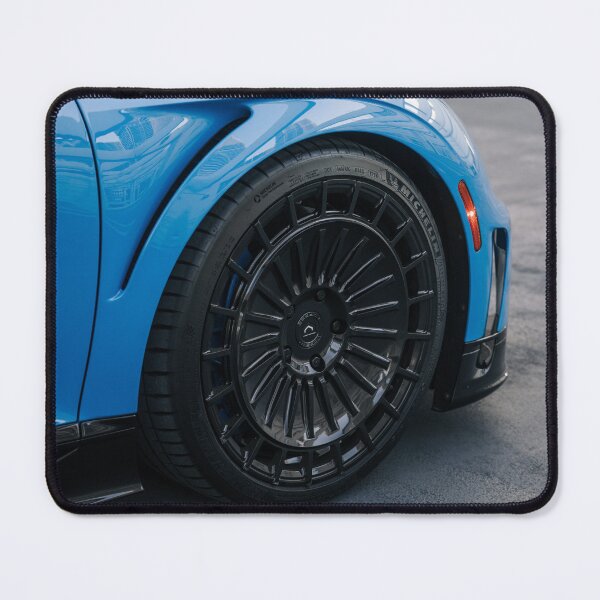 Item preview, Bugatti Chiron designed and sold by zuumy.