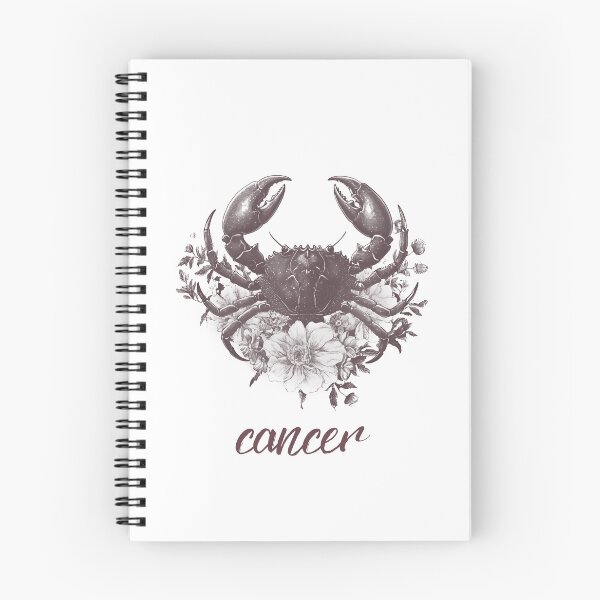 Item preview, Cancer Zodiac Sensitivity designed and sold by vevaschick.