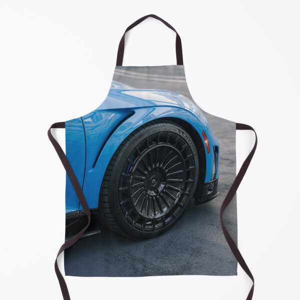 Item preview, Bugatti Chiron designed and sold by zuumy.
