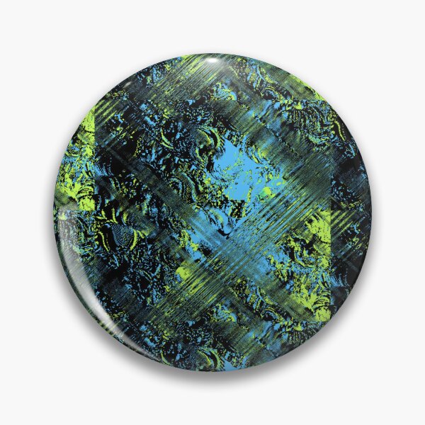 Item preview, Carbon Splice Error 2 designed and sold by OmegaRedFan.