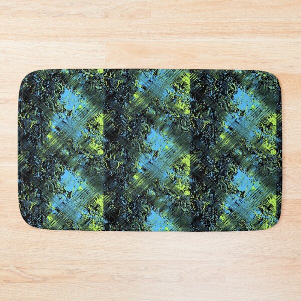 Item preview, Carbon Splice Error 2 designed and sold by OmegaRedFan.