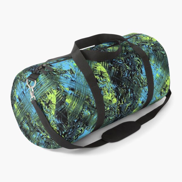 Item preview, Carbon Splice Error 2 designed and sold by OmegaRedFan.