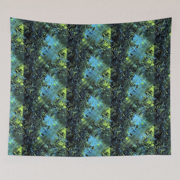 Item preview, Carbon Splice Error 2 designed and sold by OmegaRedFan.