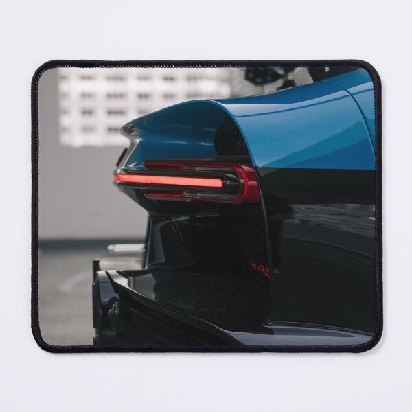 Item preview, Bugatti Chiron designed and sold by zuumy.