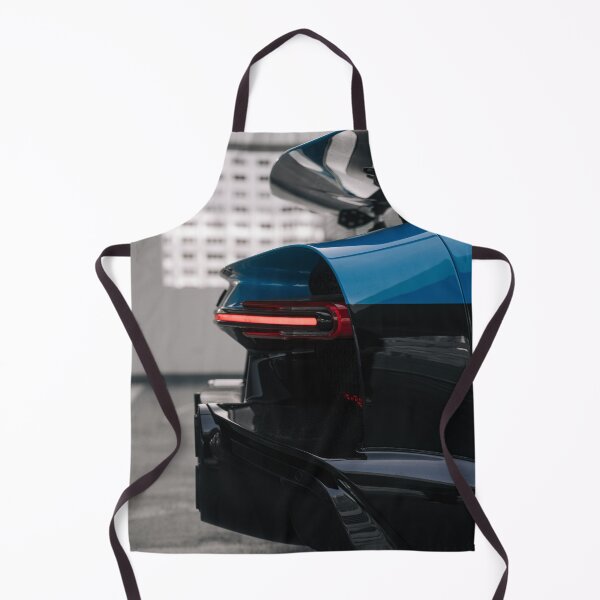 Item preview, Bugatti Chiron designed and sold by zuumy.